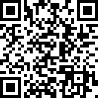 Написать в Telegram